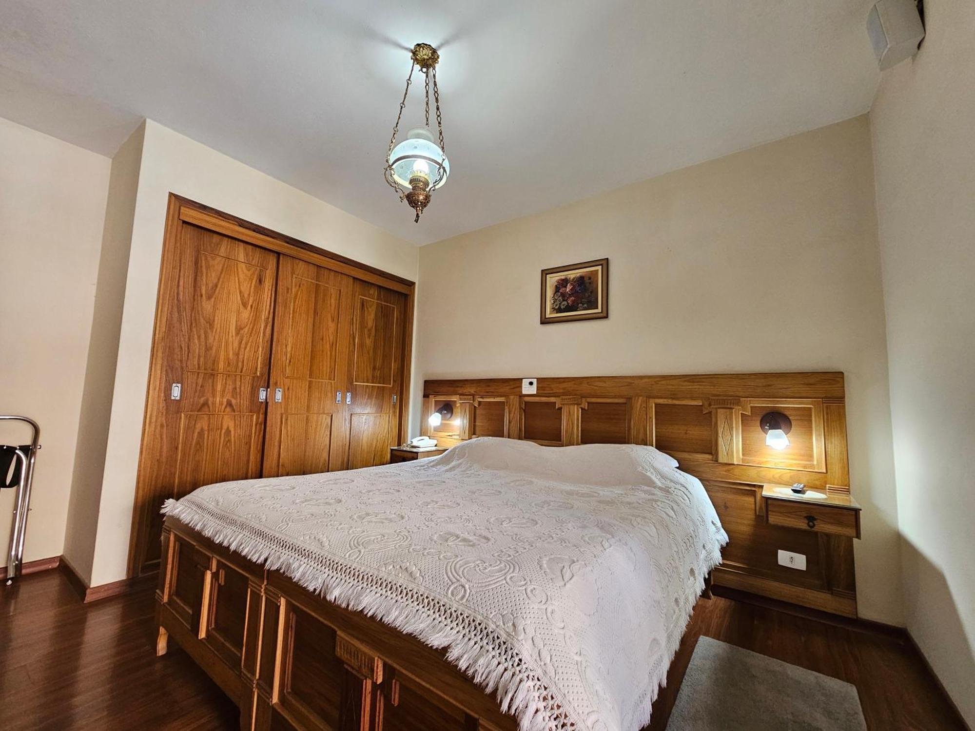 Hotel Sagres — Photos 1